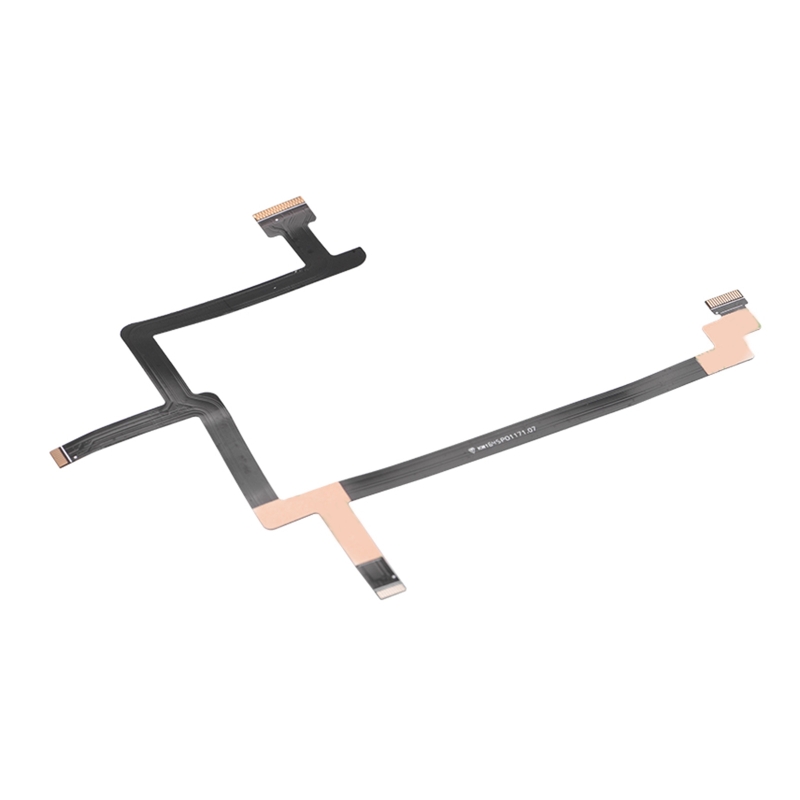 For Phantom 3 SE Flex Ribbon Cable Signal Transmission Cord Replacement Part