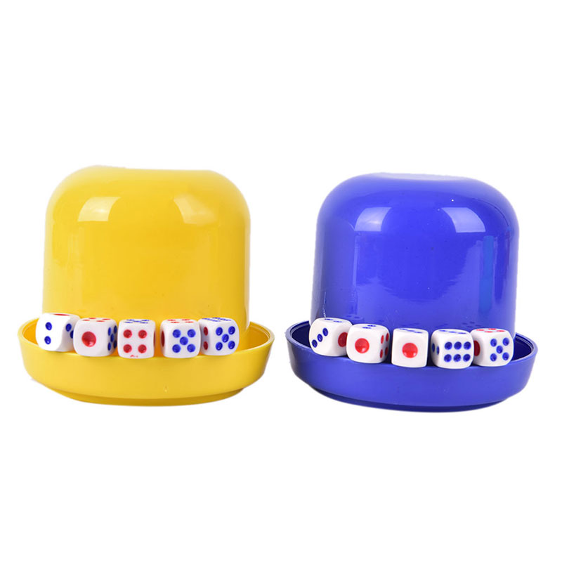 Polyhedral%20Dice%20Cup%20Drinking%20Board%20Game%20Gambling%20Dice%20Box%20With%205pcs%20Dices%20CVFHHH%20-%20Image%206