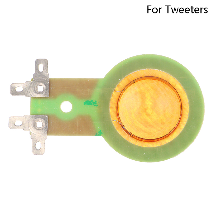 1%20Pcs%2025.5MM%20Tweeters%20Voice%20Coil%20Round%20Speaker%20Treble%20Coil%20Horn%20Resin%20Film%20Copper%20Diaphragm%20XUANTING%20-%20Image%204