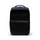 Herschel Kaslo Daypack Tech. 