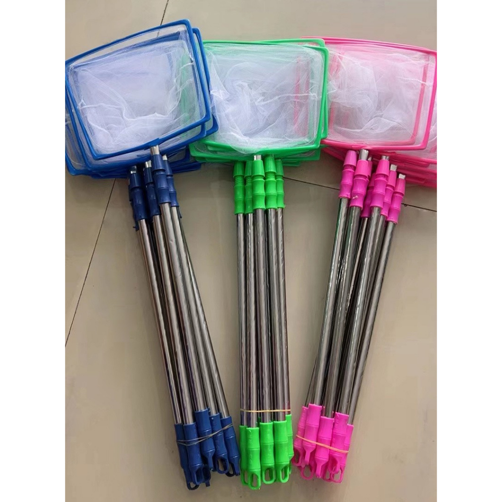 Vợt cá cảnh Vợt Bắt cá Trong Bể Cá Cảnh