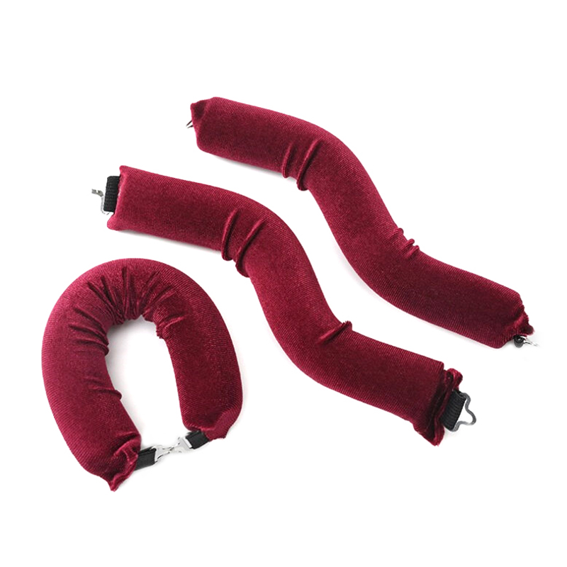 Hair%20Heatless%20Curls%20Beauty%20Curly%20Products%20Hair%20Curler%20Rubber%20Hair%20Foam%20Rollers%20BE%20-%20Image%206