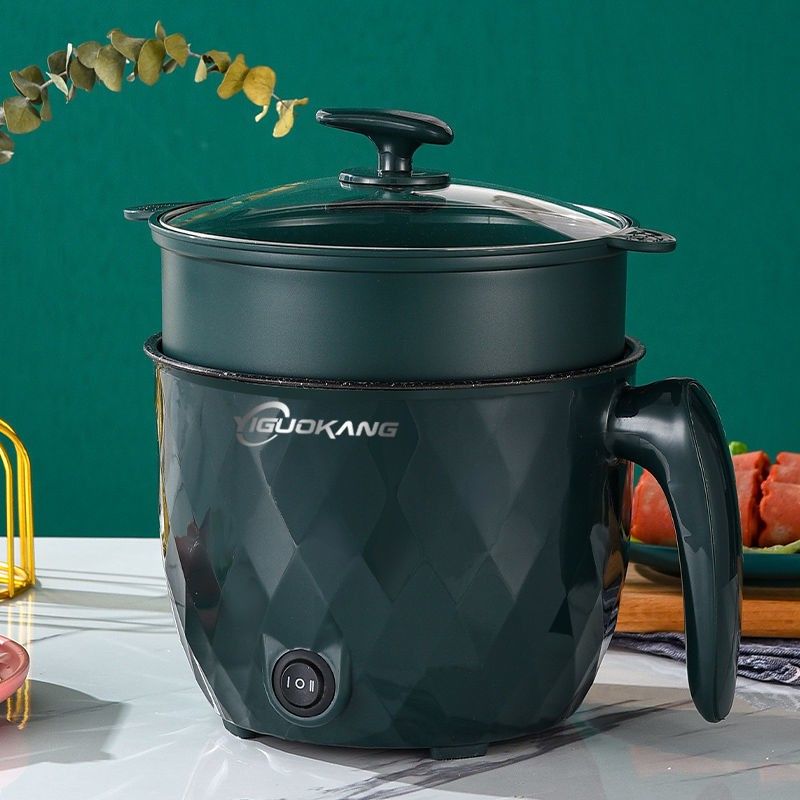 Compact%20Pot%20for%20Any%20Meal%20Plan%20%7C%20Mega%20Market%20-%20Image%207