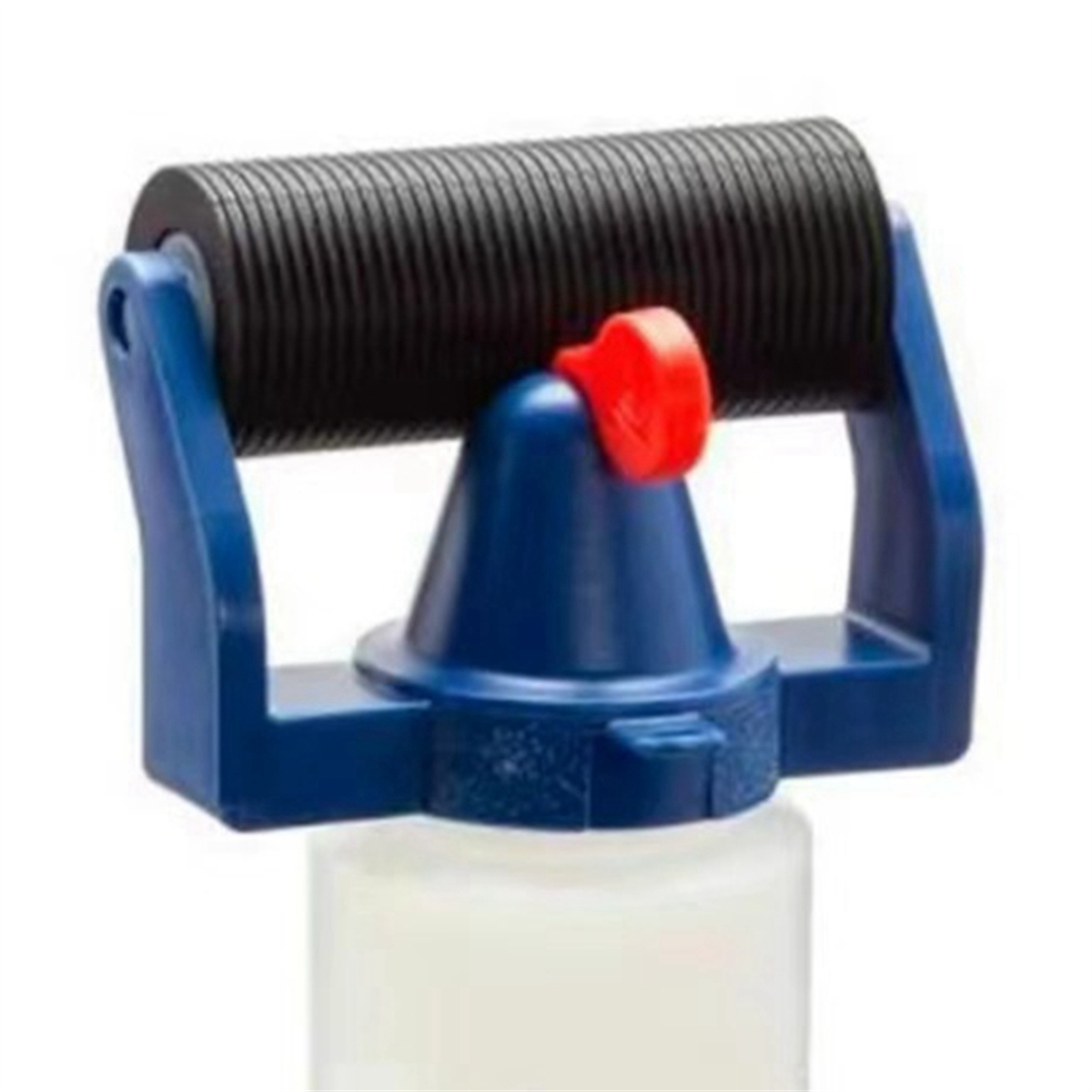 GO Auto-Glue Roller Bottle Set,100Ml Glue Bottle