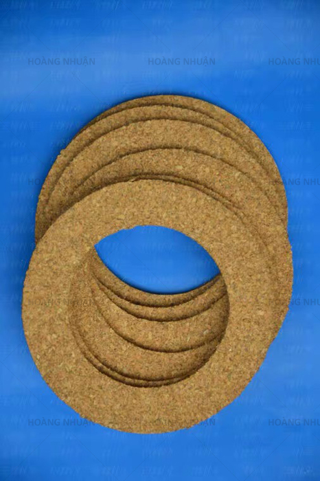 Bố dán mô tơ dày 5mm