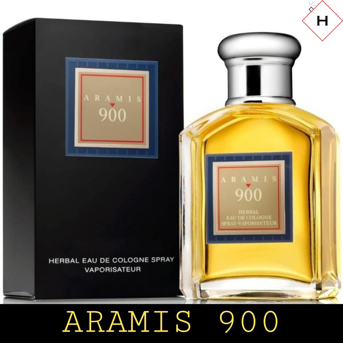 cologne aramis