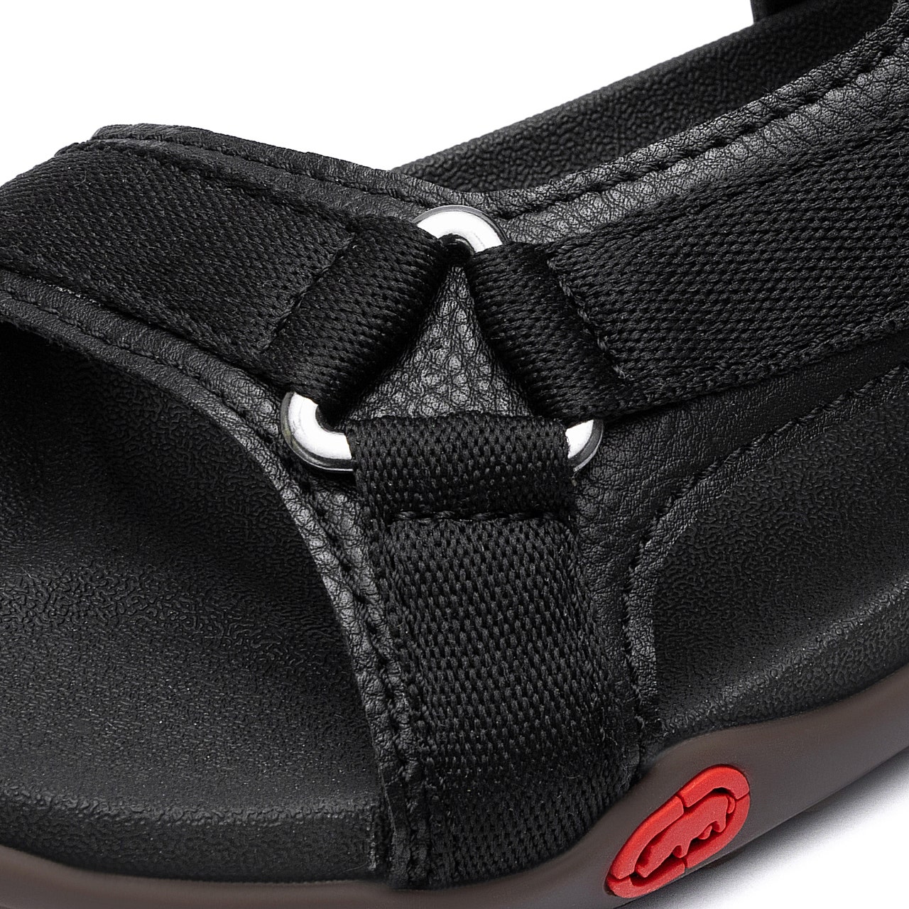 Giày sandal nam ECKO UNLTD thời trang IS24-23711