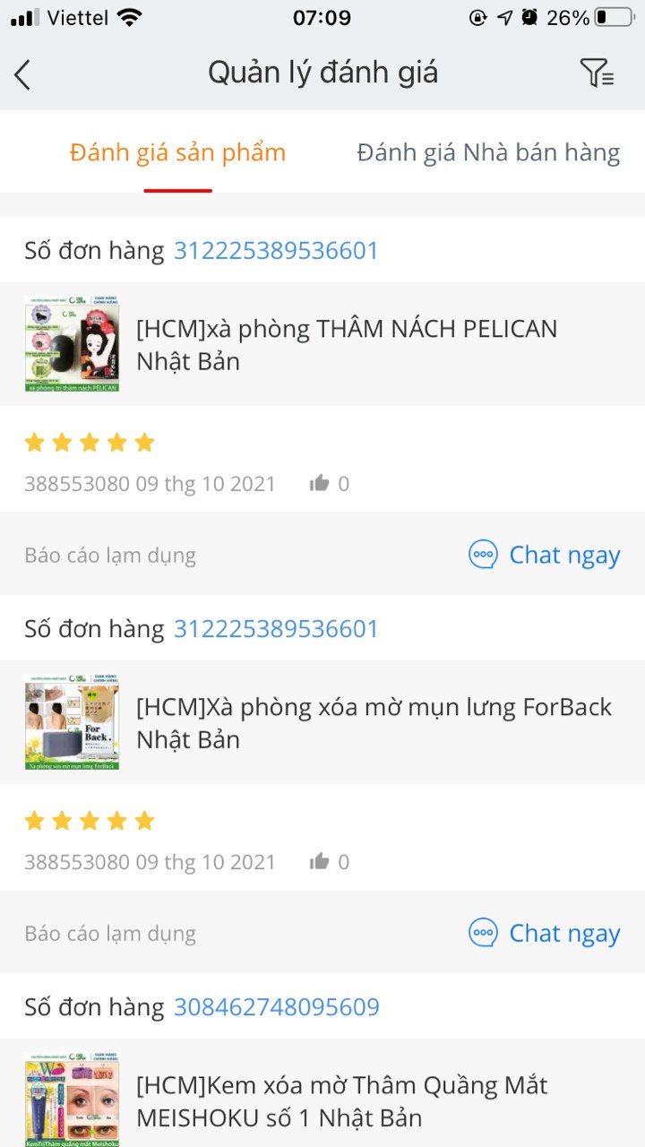 Xà phòng ForBack xóa mờ mụn lưng Nhật Bản 135g