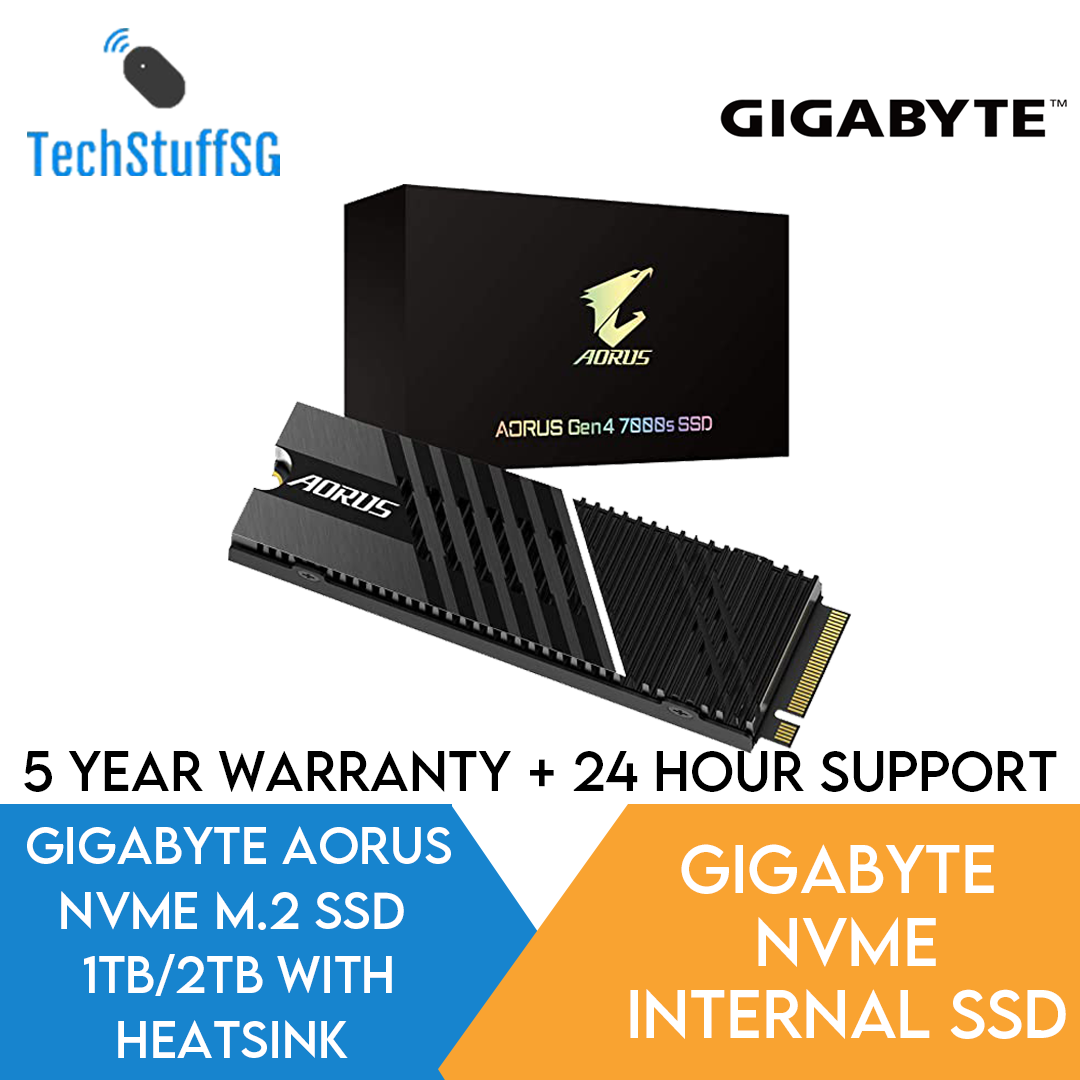 物置通販【美品】GIGABYTE AORUS GP-AG70S2TB PS5使用可能 マザーボード