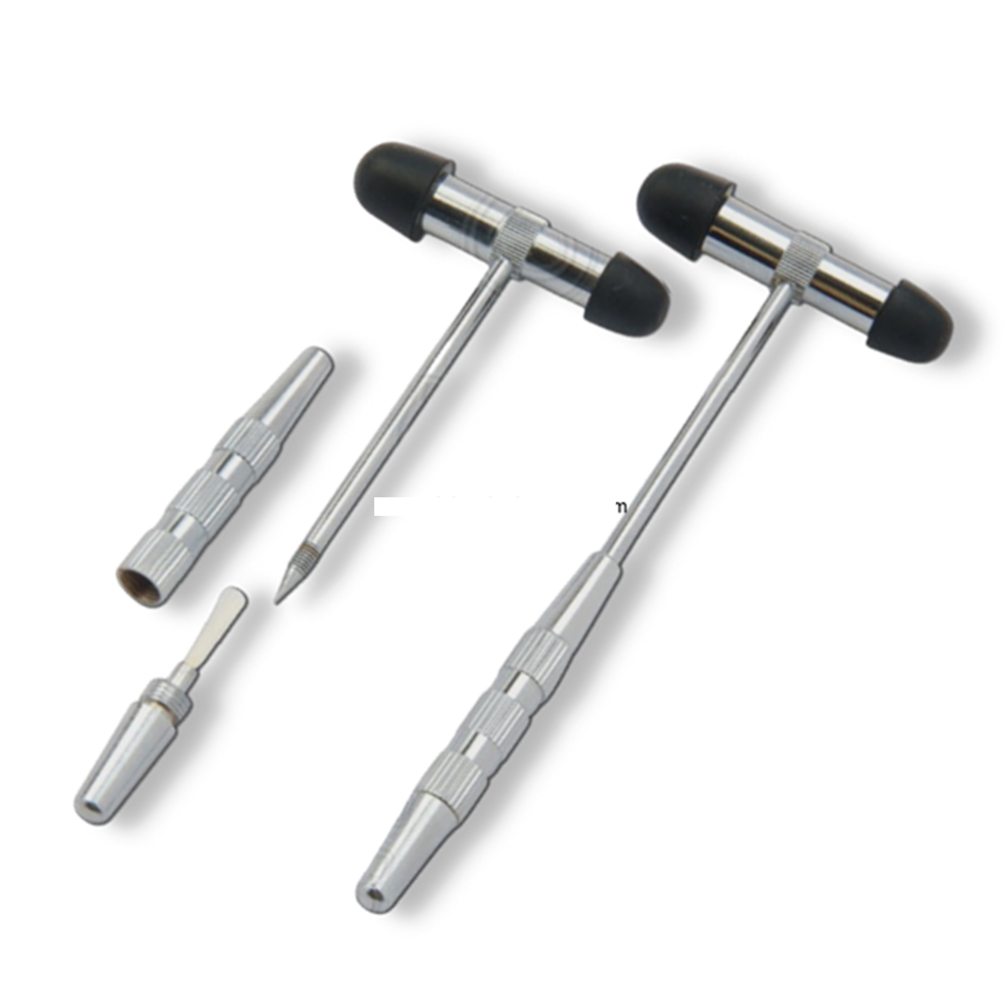 Neuro Hammer Reflex Hammer 7-1/2