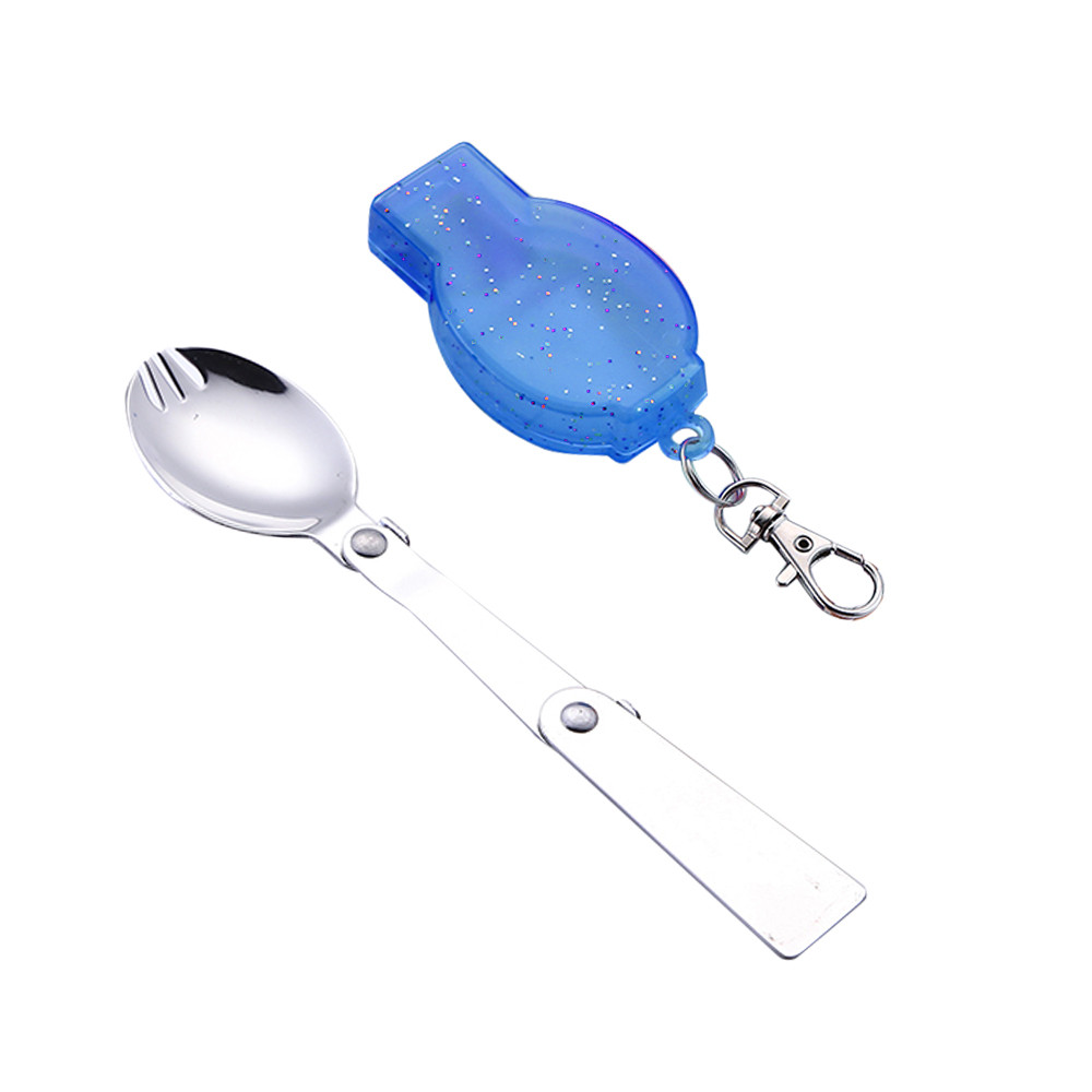 %E3%80%90Salt%20&%20Story%E3%80%91Outdoor%20Folding%20Travel%20Camping%20Utensil%20Stainless%20Pocket%20Spoon%20Fork%20-%20Image%202