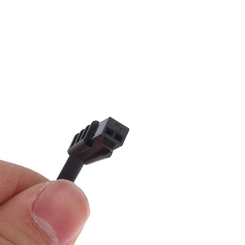 Mini%20Led%20Down%20Light%203W%201W%20Dimmable%20Spot%20Light%20Recessed%20Lights%20Ceiling%20Light%20Halogen%20Bulbs%20-%20Image%205