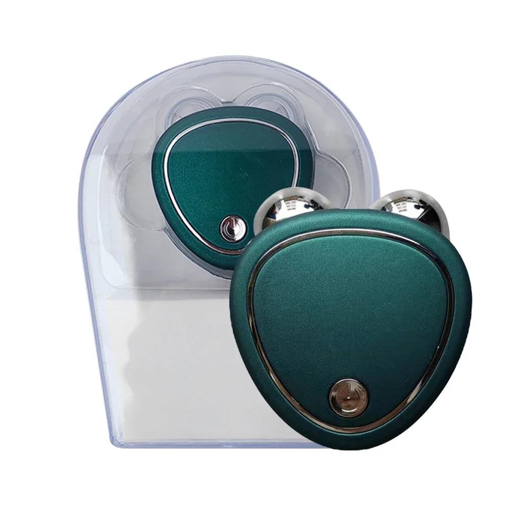 NEW%20Electric%20Face%20Massager%20Lift%20Roller%20Microcurrent%20Sonic%20Vibration%20Facial%20Lifting%20Skin%20Tighten%20Massage%20Portable%20Beauty%20Devices%20-%20Image%207