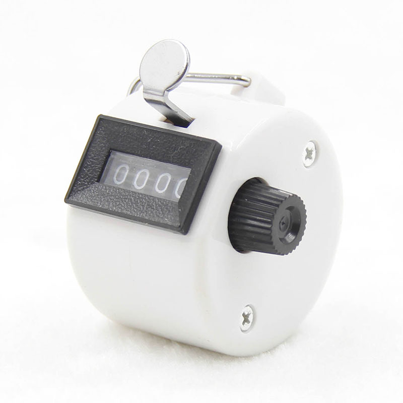 %E3%80%90InnovateWorld%E3%80%91Clicker%204%20Digit%20Number%20Counters%20Plastic%20Hand%20Finger%20Display%20Manual%20Counting%20Tally%20Clicker%20Timer%20Soccer%20Golf%20Counter%20-%20Image%202