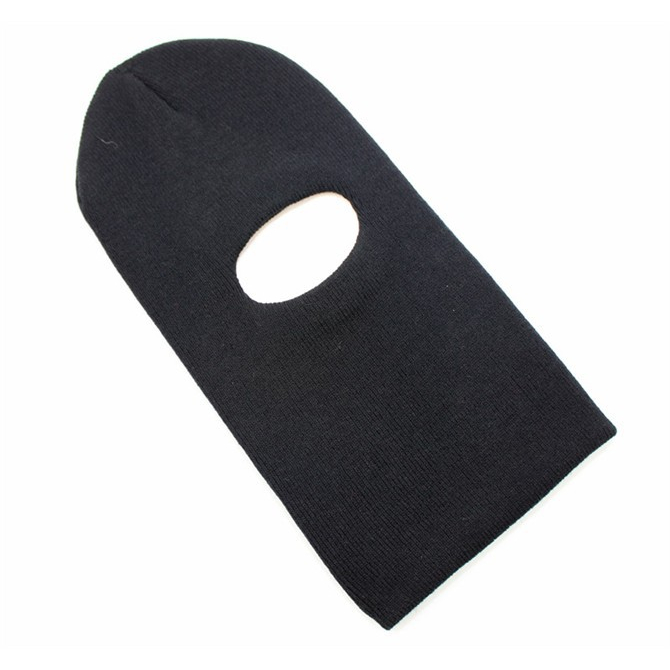 Mũ len trùm đầu Ninja Chulio, Giữ ấm tốt