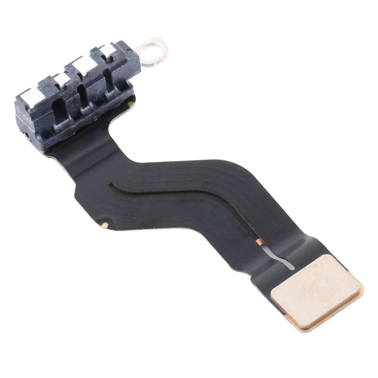 About cáp 5g nano flex cho iphone 12 /12 pro