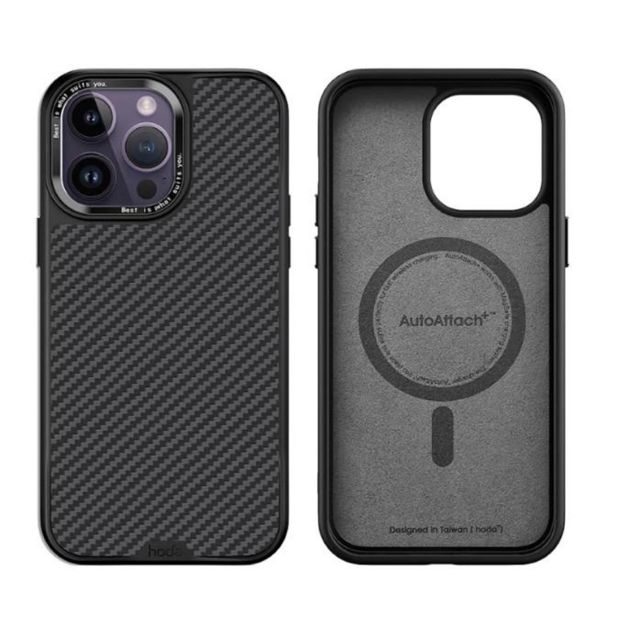Ốp lưng diverse hoda cho iphone 14 pro max