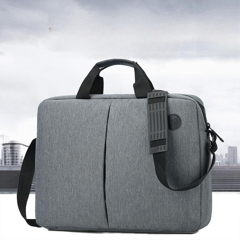 HP Laptop Office Bag - Stylish And Functional Computer Case for ...