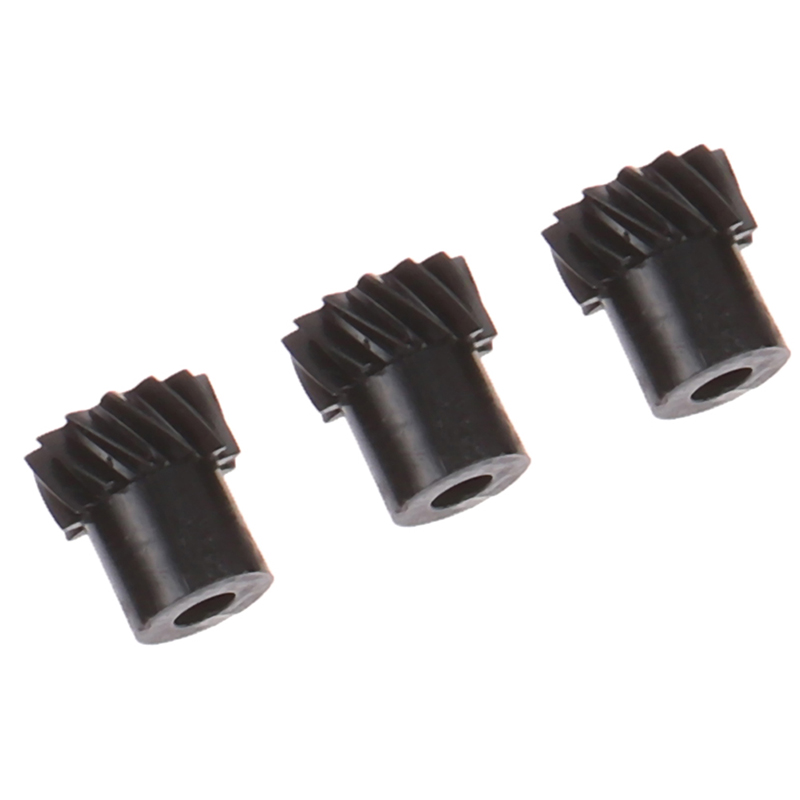 Camera Repair Replacement Parts Aperture Motor Gear For Nikon D90 D80 Digital Camera SLR DSLR XUANTING