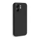 For infinix Hot 50i case Soft Silicone Matte Full Protector Shockproof Rubber For infinix Hot 50i Design Back cover Phone Cases. 