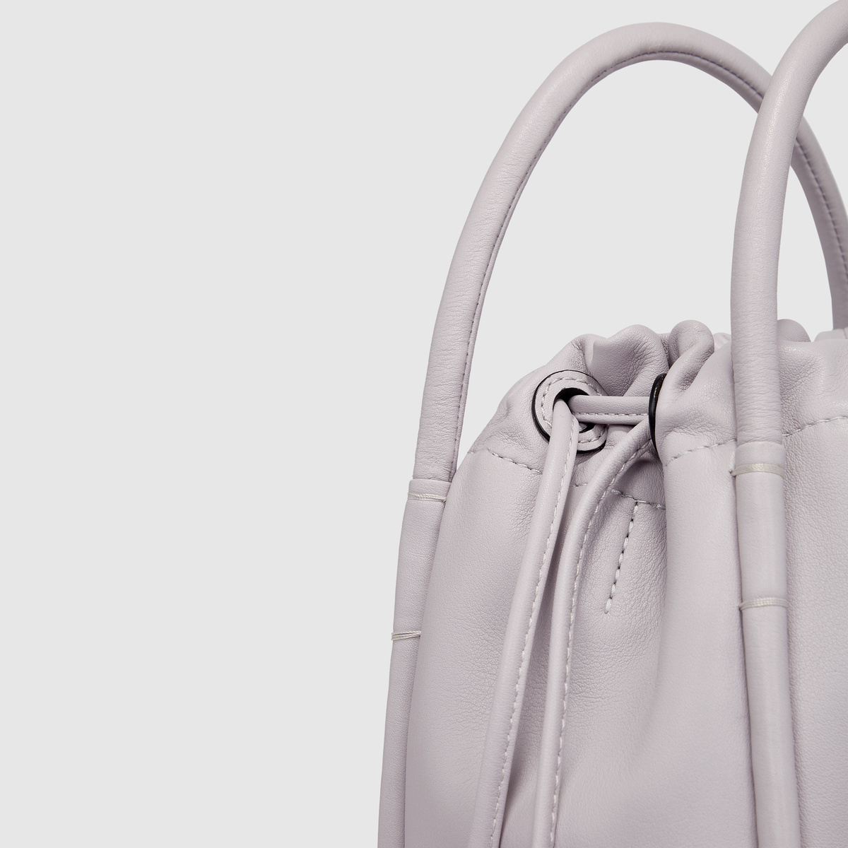 Túi Ecco Contact Drawstring Bag 910580990908212