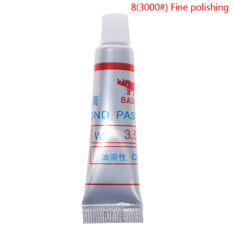 Tools%20W0.5%20~40%20Diamond%20Grinding%20Polishing%20Paste%20Lapping%20Compound%20For%20Metal%20Glass%20Jade%20YULING%20-%20Image%208