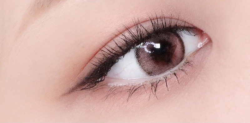 Chì kẻ viền mắt CLIO SHARP SO SIMPLE WATERPROOF PENCIL LINER 0.14g