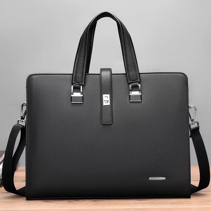 TÚI XÁCH CÔNG SỞ CAO CẤP 01791.CẶP DA LAPTOP.