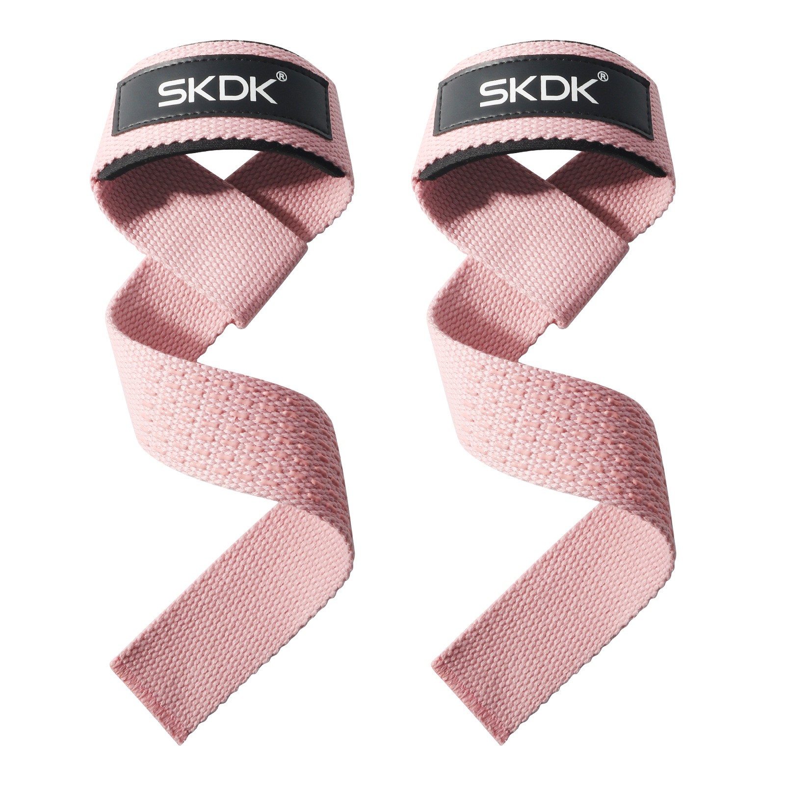 %E3%80%90Limited%20Quantity%E3%80%91%20weightlifting%20wrist%20straps%20gym%20wrist%20support%20CrossFit%20hand%20grips%20fitness%20workout%20pull-ups%20padded%20&%20non-slip%20band%20-%20Image%205