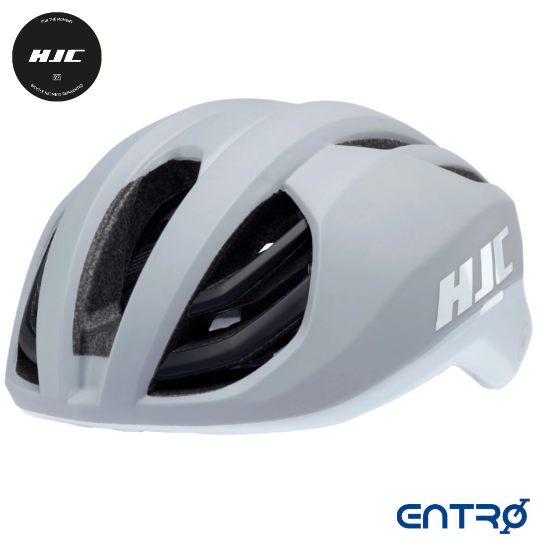 hjc atara road cycling helmet  SPORTS EUROPE But Protective HJC Atara helmet