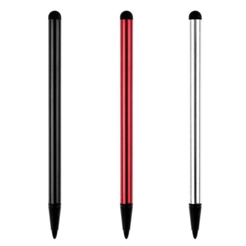 Universal%20Touch%20Screen%20Stylus%20Double%20Pointer%20Pen%20For%20Tab%20HTC%20GPS%20Portable%20Phone%20Tablet%20Stylus%20Pen%20Replacement%20-%20Image%203