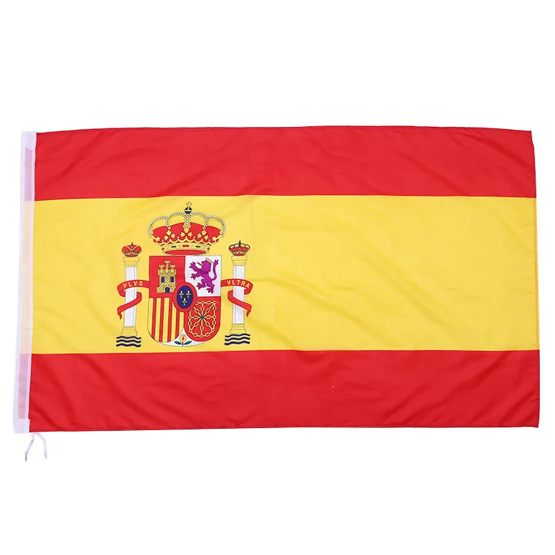 90*150cm%20World%20National%20Flags%20Polyester%20Flag%20Decorative%20Flag%20National%20Flag%20For%20Celebration%20-%20Image%204