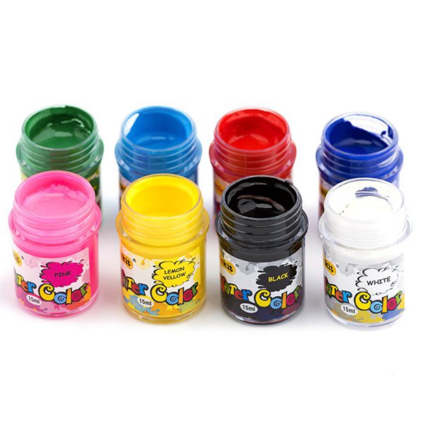 Màu nước thiên long colokit waco-03