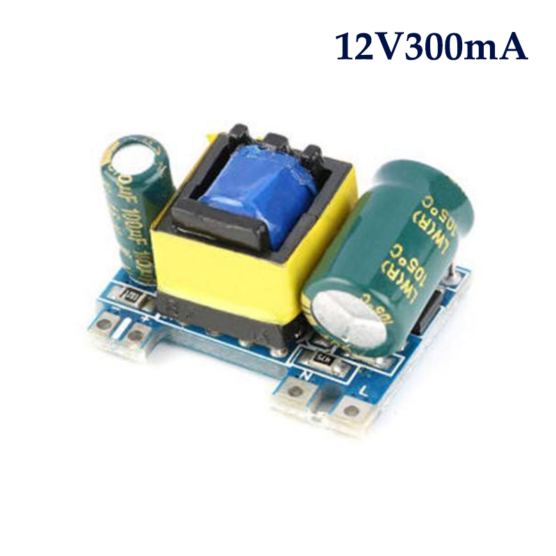 AC%20To%20DC%205V%20700mA%2012V%20300mA%203.5W%20Isolated%20Switch%20Mini%20Power%20Supply%20Buck%20Converter%20Step%20Down%20Module%20AC%20220V%20To%20DC%205V/12V%20BRYT%20-%20Image%208