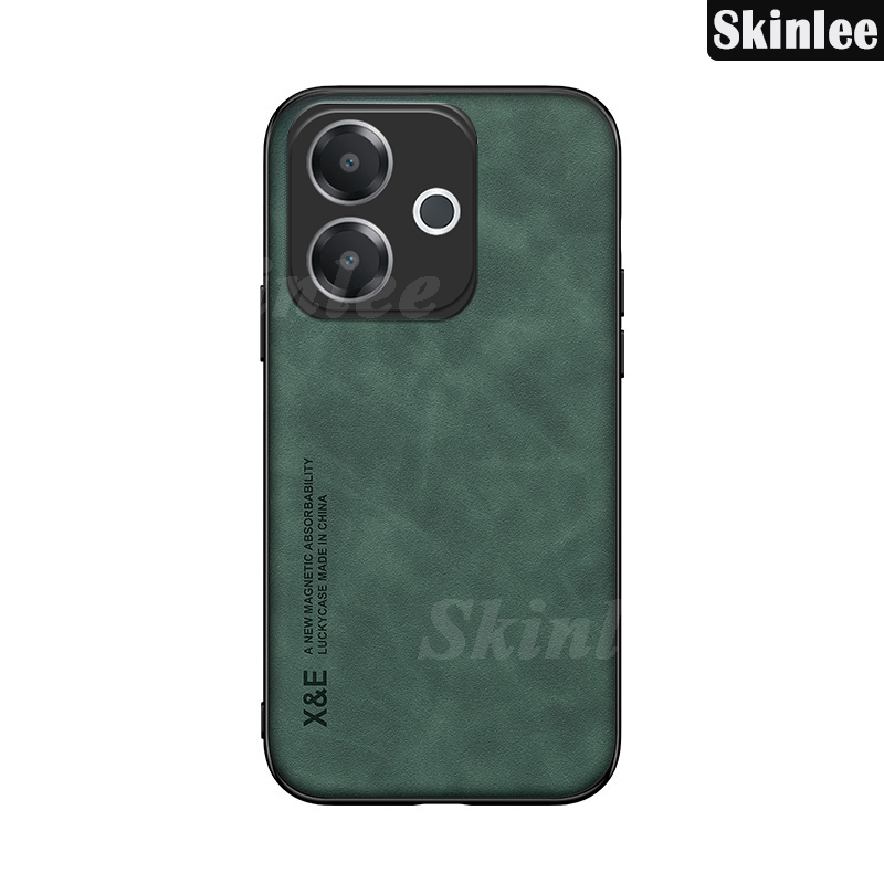 Phone%20case%20For%20Oppo%20A5%20Pro%20Back%20cover%20Shockproof%20Scrub%20Matte%20Suction%20Ring%20Soft%20Edge%20Silicone%20Frame%20Hard%20Clear%20Back%20Cover%20For%20oppo%20A5%20Pro%20Cover%20cases%20-%20Image%203