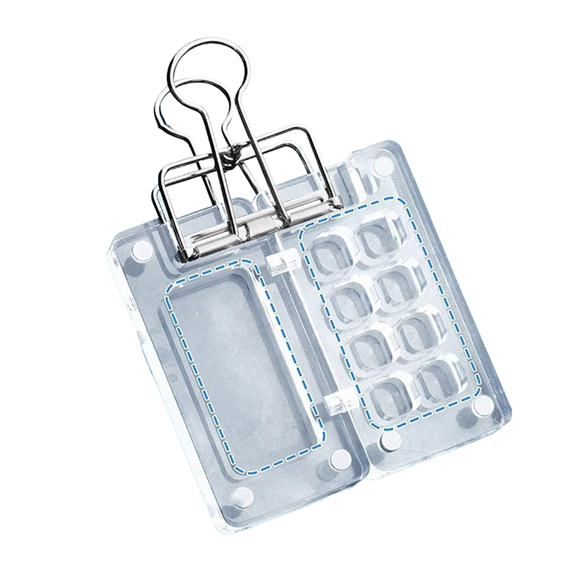 Reusable%20Acrylic%20Nail%20Art%20Practice%20Paint%20Palette%20Manicure%20Painting%20Supplies%20DUJU%20-%20Image%205