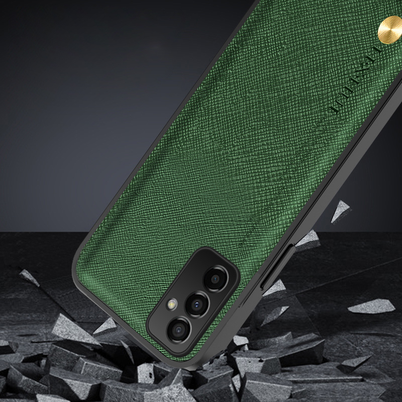 New Phone case infinix Note 50S 50X Back cover Matte Cross Patterned Adsorption Soft and Anti Drop For infinix Note50 X 50 S case. 