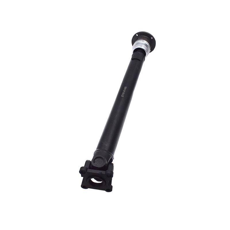 Rear Drive Shaft Used - Suzuki JIMNY - 27103-81A10 - GPA