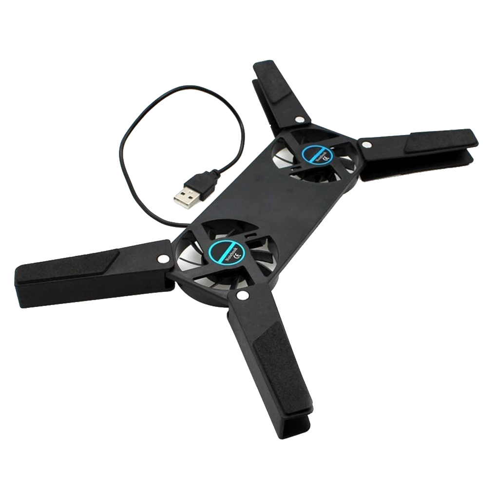 %E3%80%90New%20arrival%E3%80%91USB%20Rack%20Holder%20Support%20Dual%20Cooling%20Fan%20Notebook%20Computer%20Stand%20%20Laptop%20Desk%20Foldable%20-%20Image%204