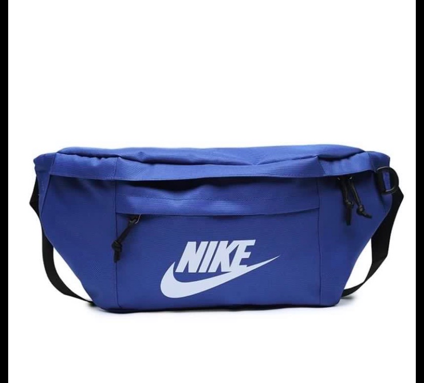 chest pack nike