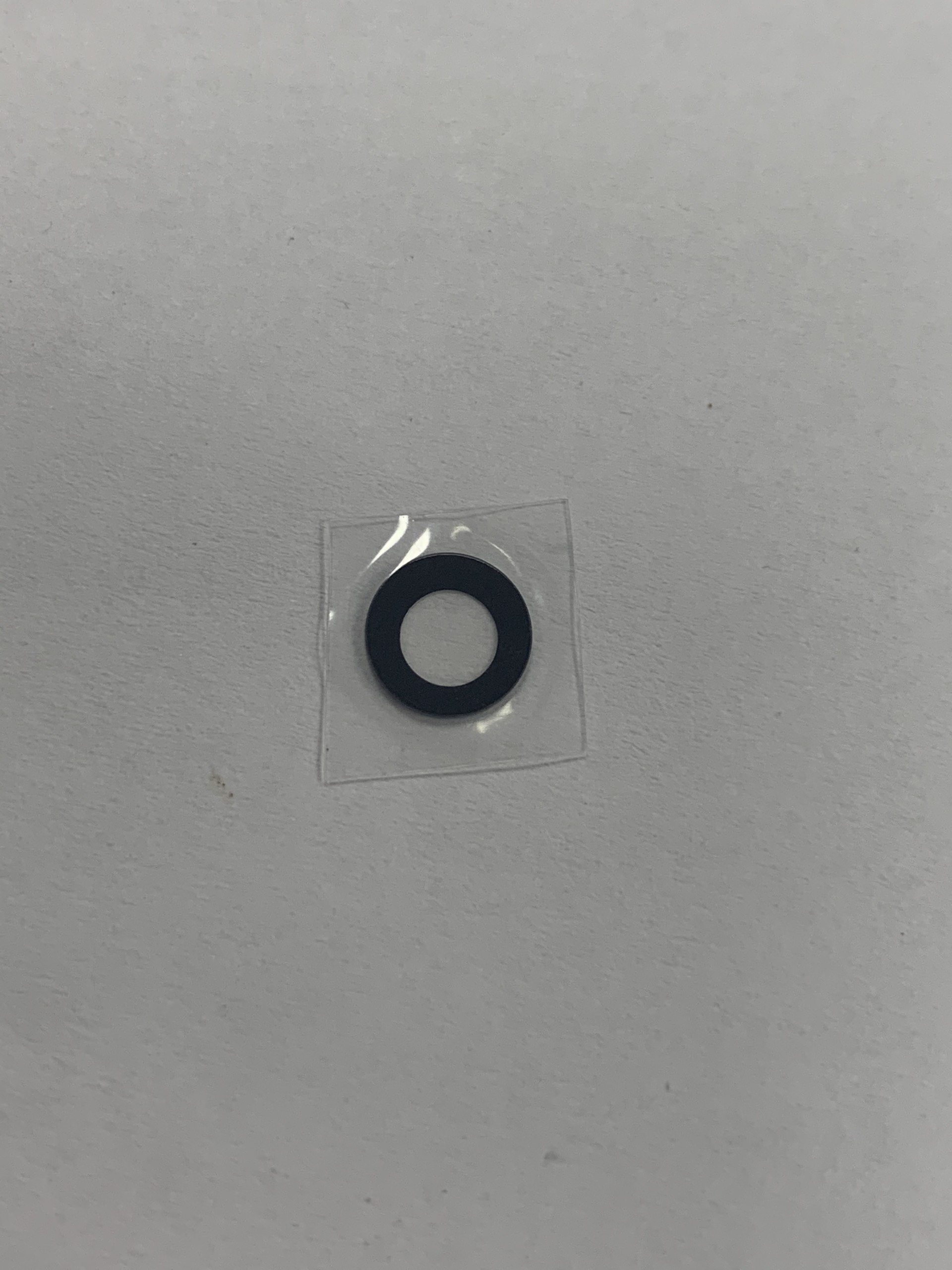 Kính camera Xiaomi Mimax - New