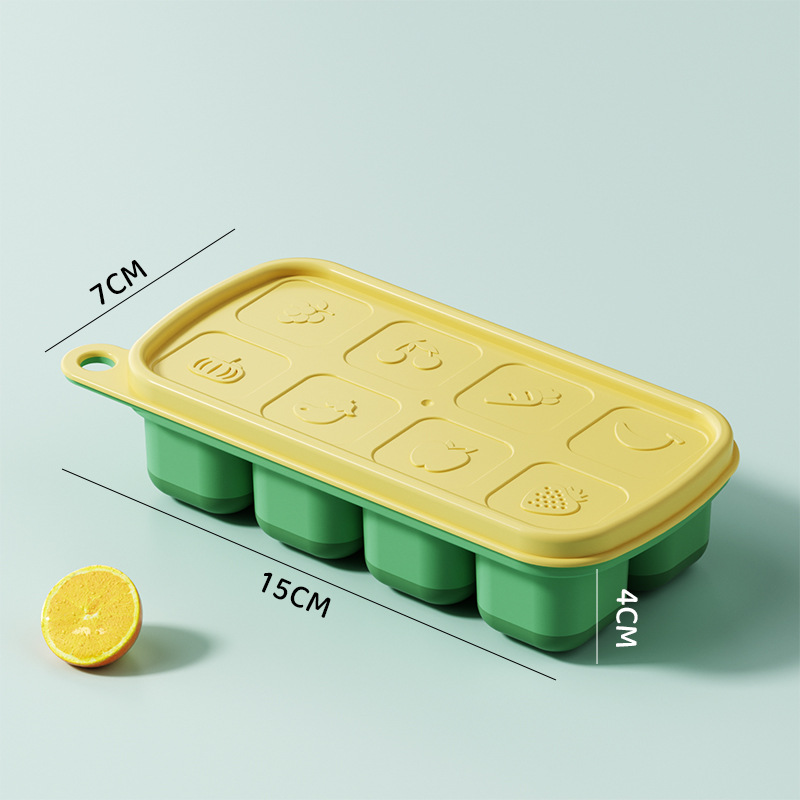Kitchen%20accessories%201Pc%208%20Cell%20Food%20Grade%20Silicone%20Mold%20Ice%20Grid%20With%20Lid%20Ice%20Case%20Tray%20Making%20Mould%20Ice%20Storage%20Box%20Reusable%20DIY%20Kitchen%20Gadget%20JUE%20-%20Image%204