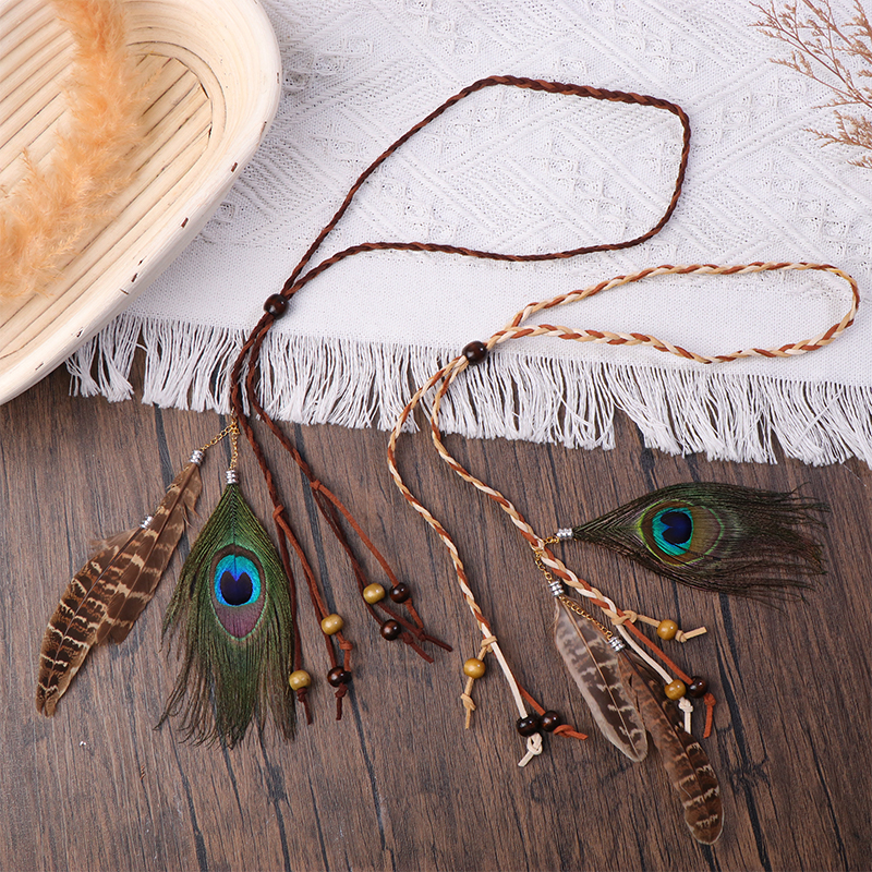 %E3%80%90Direct-sales%E3%80%91%20Boho%20Feather%20Headdress%20Braided%20Rope%20Headband%20Hairband%20Headwear%20Luolong%20-%20Image%203