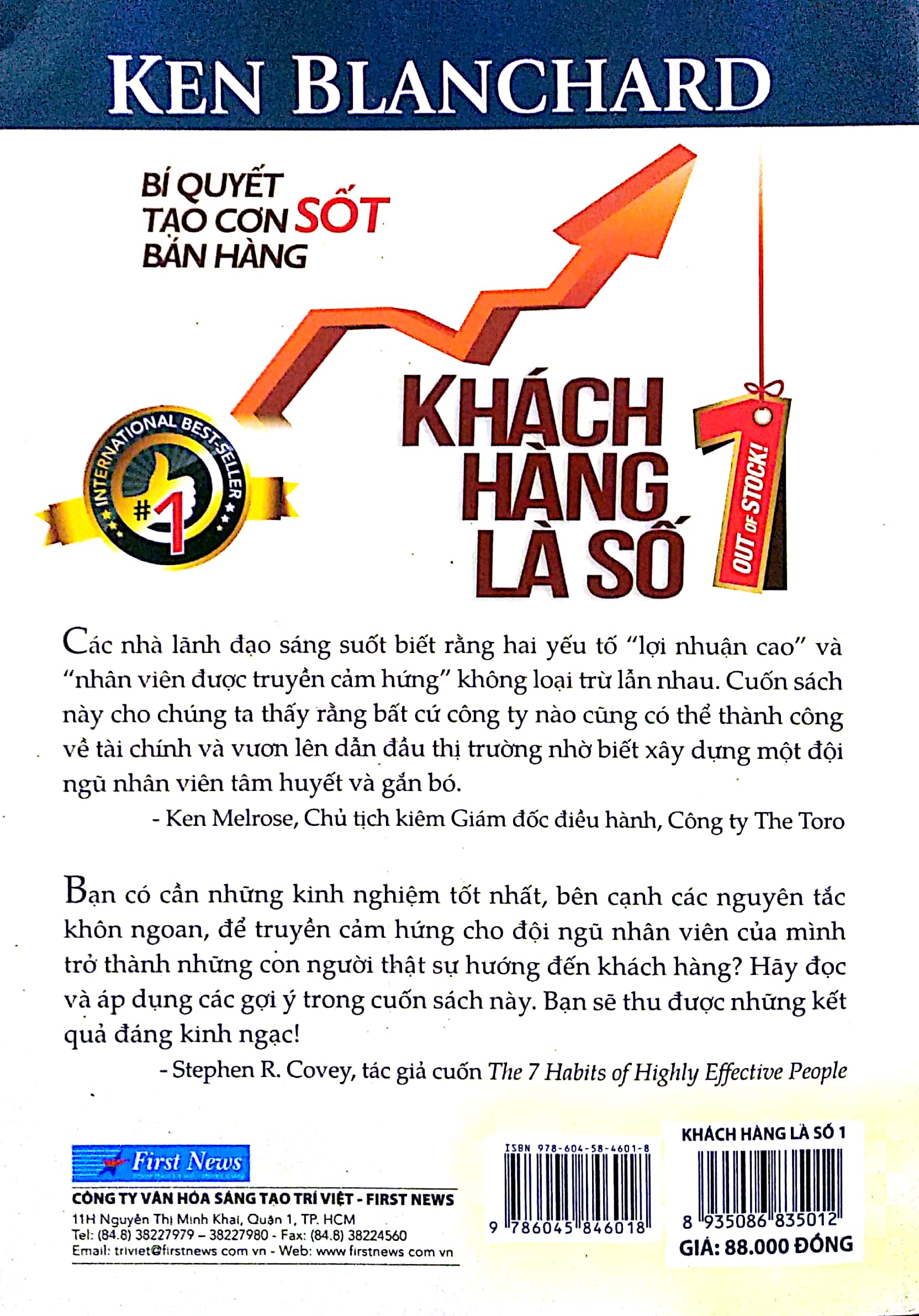 NetaBooks - Khách Hàng Là Số 1