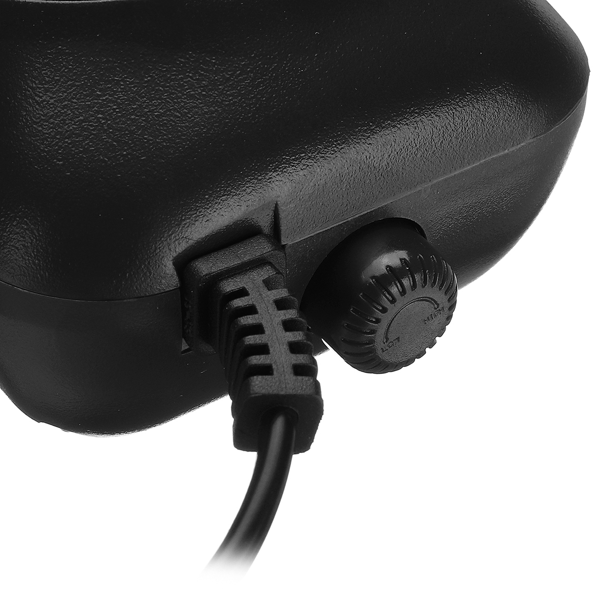 Sunsun%20Aeration%20Pump%20Fish%20Tank%20Oxygen%20Pump%20Silent%20Single/Double%20Outlet%20Aquarium%20Air%20Pump%20-%20Image%203