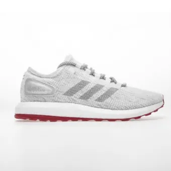pureboost ltd shoes