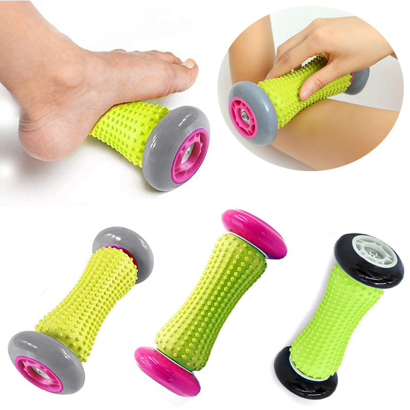 HOT%20Portable%20Manual%20Foot%20Roller%20Massage%20For%20Back%20Leg%20Hand%20Arm%20Back%20Foot%20Massage%20Equiment%20-%20Image%208