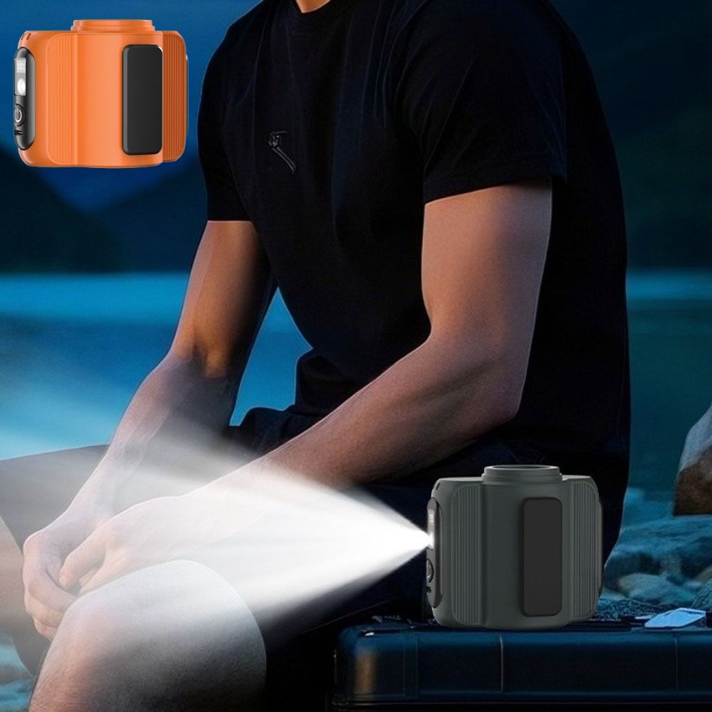 Wearable%20Portable%20Hanging%20Neck%20Fan%20Mini%20Rechargeable%20Waist%20Clip%20Fan%20LED%20Outdoor%20Lighting%20Camping%20Waist%20Fan%20Office%20-%20Image%205