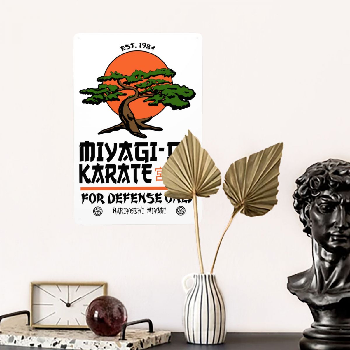Custom%20Miyagi%20Do%20Karate%20Distress%20Karate%20Kid%20Kai%20Metal%20Sign%20Retro%20Tin%20Decorative%20Signs%20Plaque%20Pub%20Cafe%20Wall%20Decor%20Art%20-%20Image%206