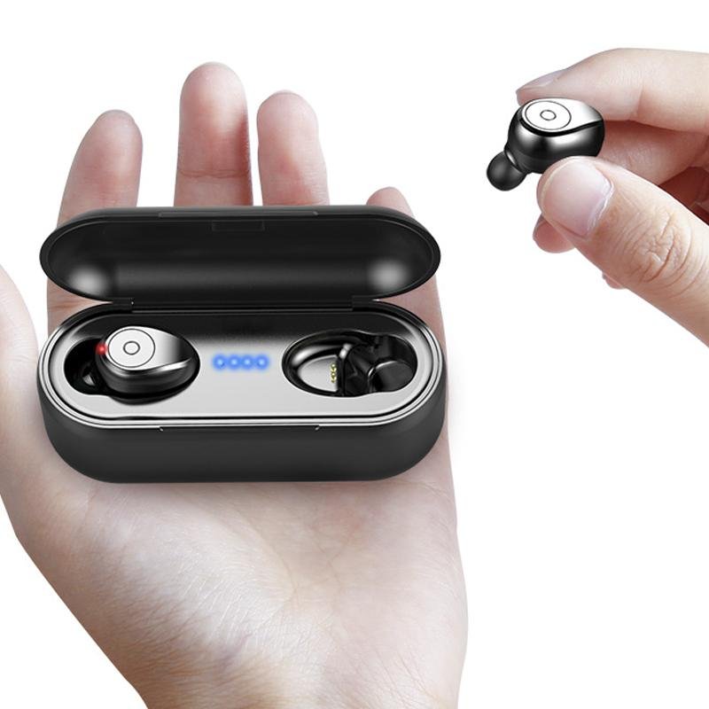 TAI NGHE BLUETOOTH NGHE SIÊU MƯỢT GIÁ RẺ